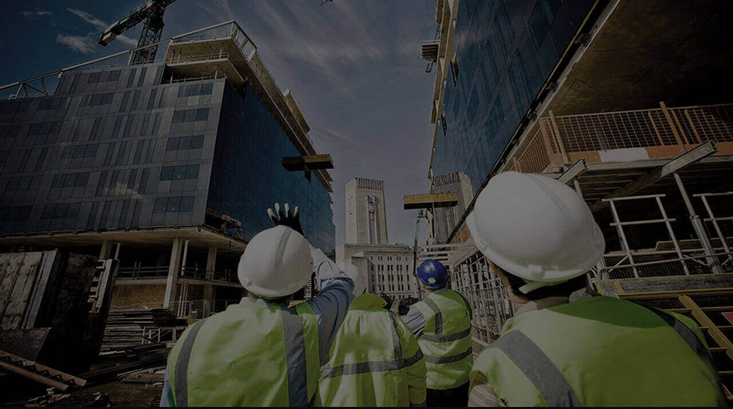 Conecta Brasil SP - Construção e Reforma SP Conecta Brasil SP - Construção e Reforma SP